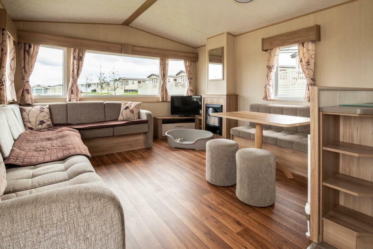 Trevella 5*
